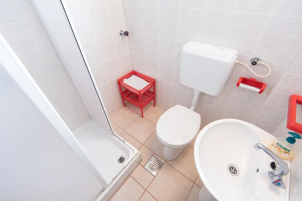 Ferienwohnung in Orebic  999204865 33044 – Foto 6
