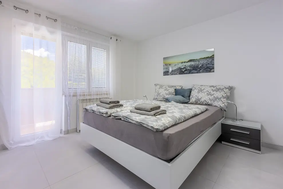 Ferienwohnung in Crikvenica mit Pool 999205288 33453 – Foto 17