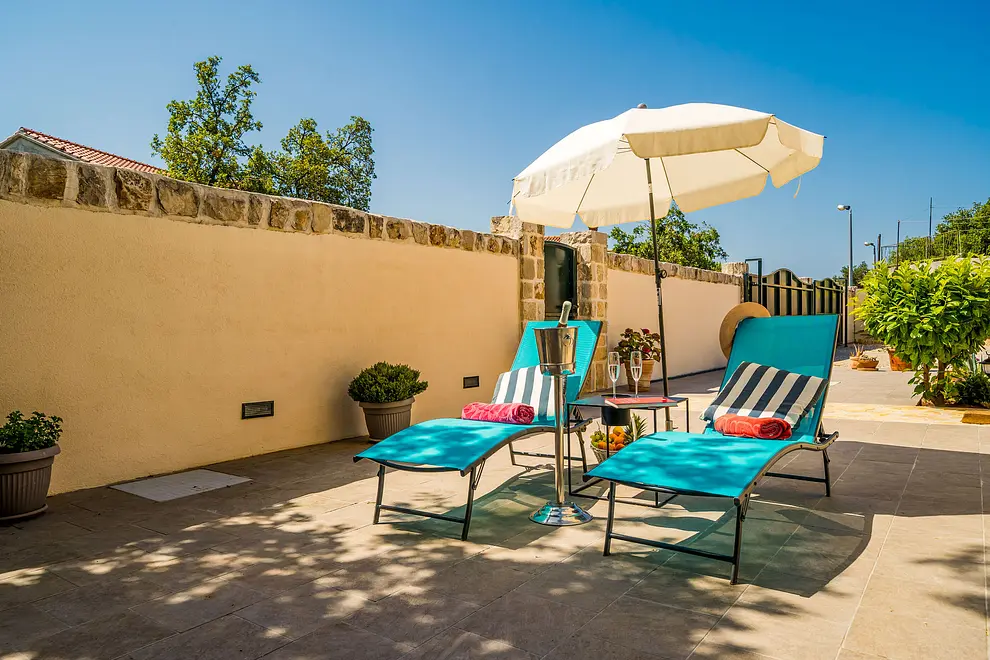 Ferienhaus in Dubrovnik mit Pool 999209106 37037 – Foto 38