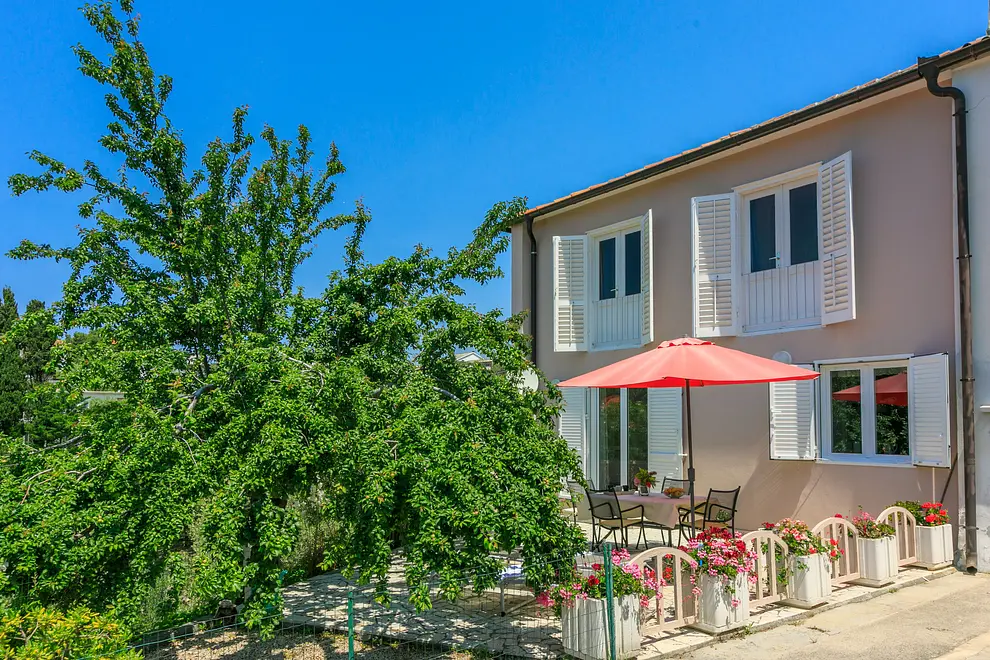 Ferienwohnung in Banjol  999203872 32098 – Foto 24