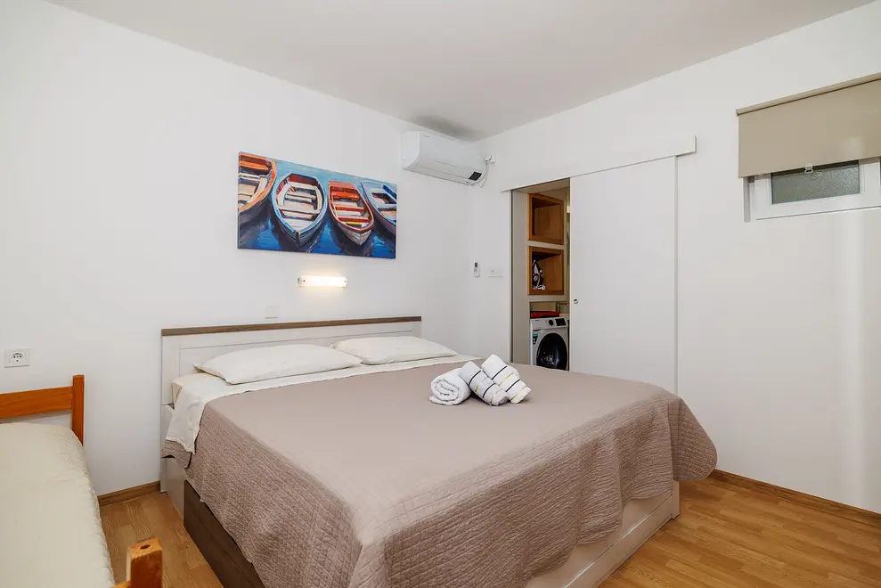 Ferienwohnung in Palit haustiergeeignet 999206069 34190 – Foto 10