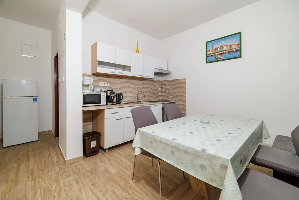 Ferienwohnung in Rab  999213461 40962 – Foto 28