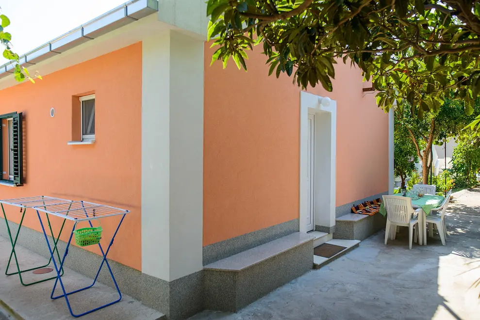 Ferienwohnung in Trogir  999213263 40788 – Foto 27