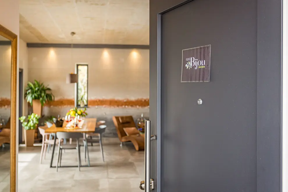 Ferienwohnung in Umag  999210389 38251 – Foto 42