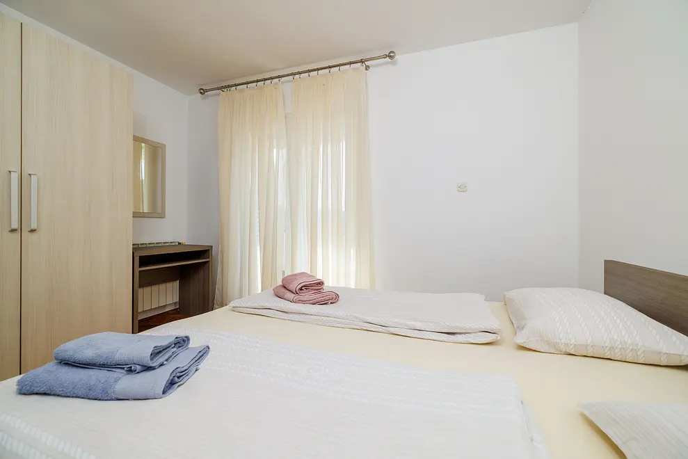 Ferienwohnung in Rab  999207570 35606 – Foto 20