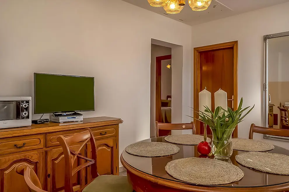 Ferienwohnung in Rogoznica  999204564 32756 – Foto 14