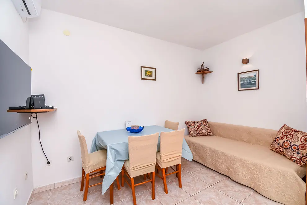 Ferienwohnung in Ciovo haustiergeeignet 999207097 35165 – Foto 15