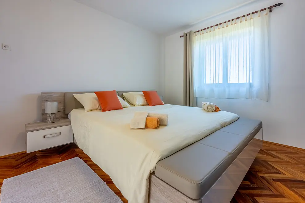 Ferienwohnung in Barban mit Pool 999209953 37847 – Foto 34