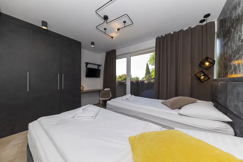 Ferienhaus in Policnik mit Pool 999211409 39185 – Foto 39