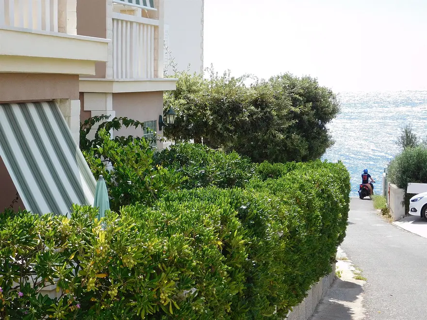 Ferienwohnung in Vis  999203343 31598 – Foto 20