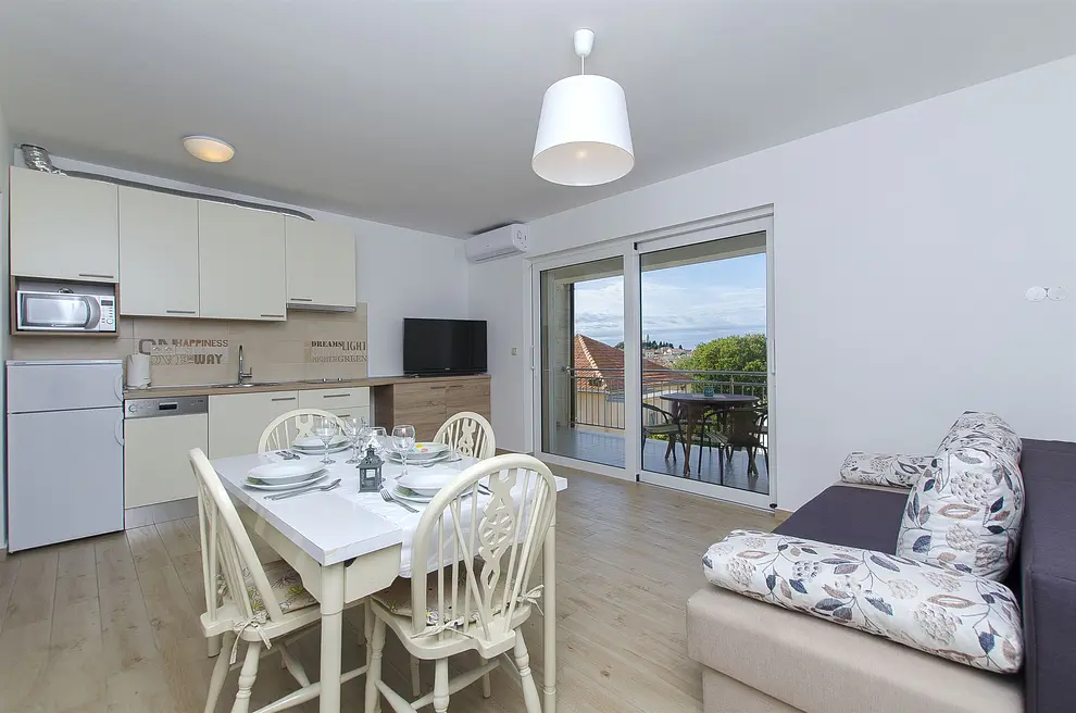 Ferienwohnung in Primosten  999205794 33932 – Foto 9