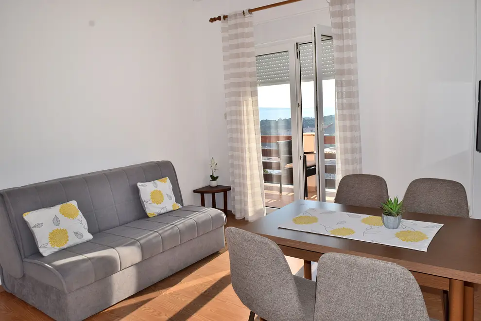 Ferienwohnung in Palit  999227615 42518 – Foto 18