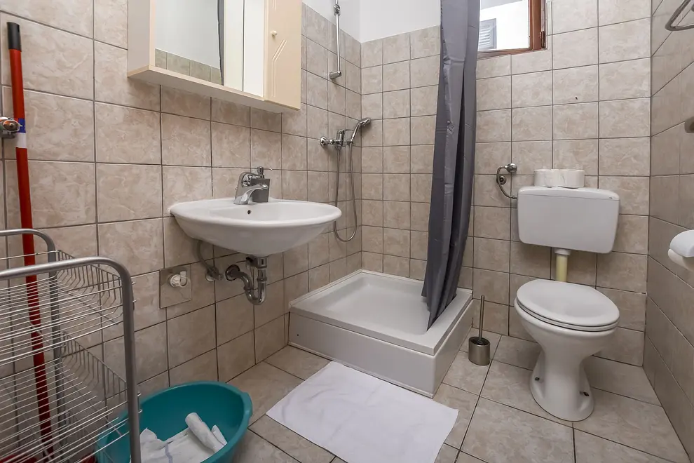 Ferienwohnung in Primosten  999203142 31399 – Foto 45