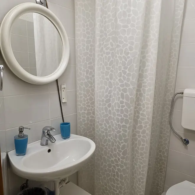 Ferienappartment in Umag  999207817 35830 – Foto 10