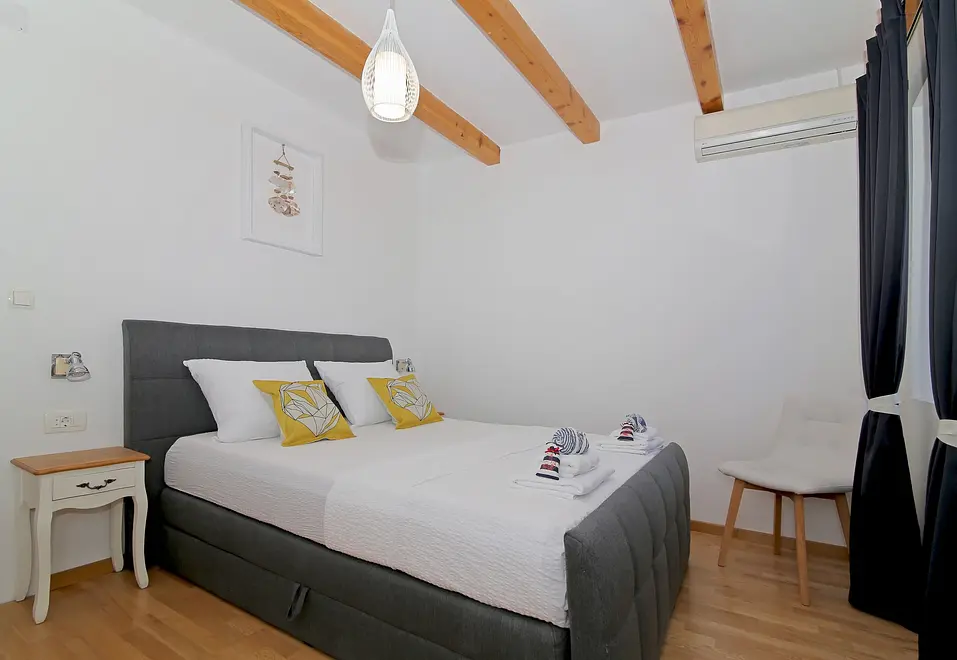 Ferienhaus in Mljet mit Pool 999206347 34453 – Foto 38