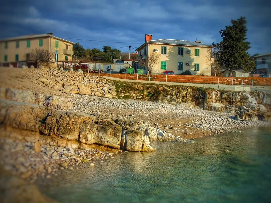 Ferienwohnung in Rabac  999203111 31368 – Foto 10