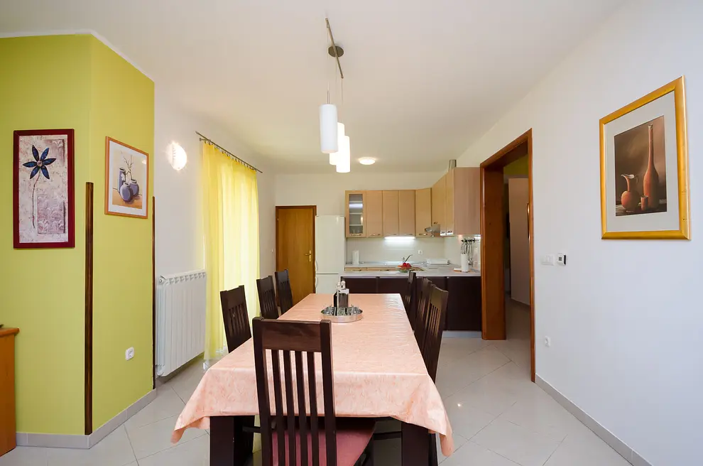 Ferienwohnung in Matulji mit Pool 999207068 35142 – Foto 15