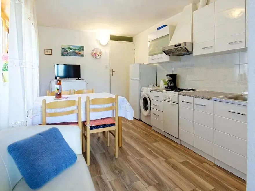 Ferienwohnung in Umag  999233125 42839 – Foto 18