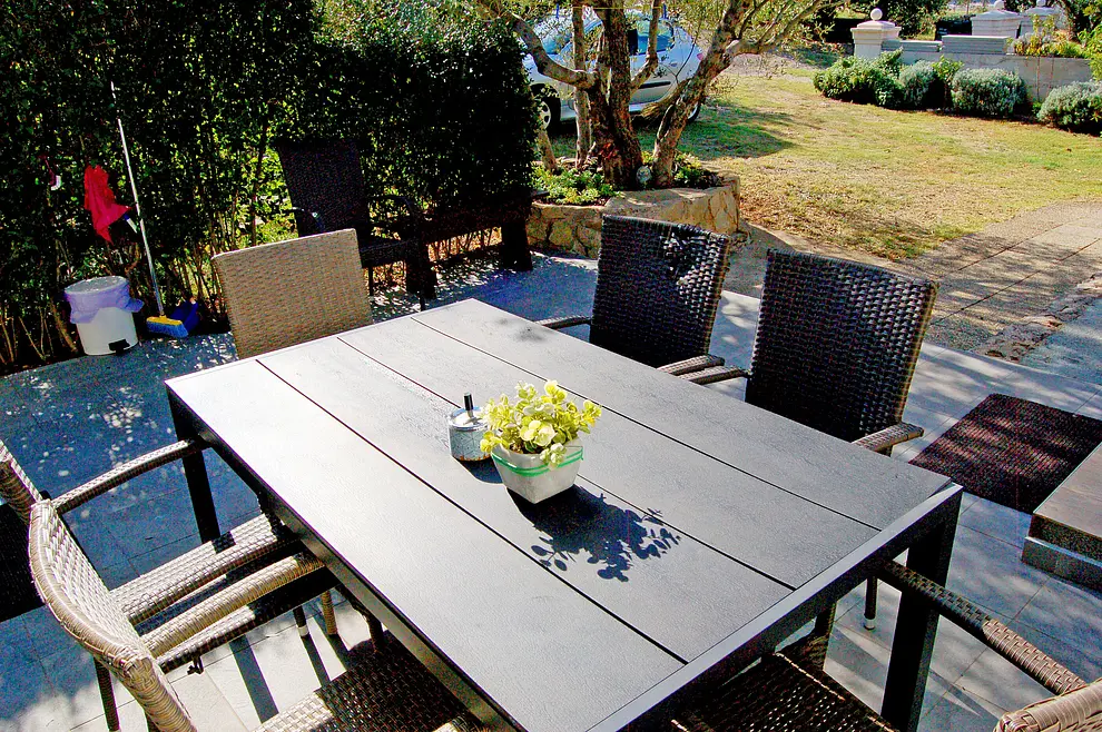 Ferienwohnung in Pasman  999206463 34564 – Foto 12