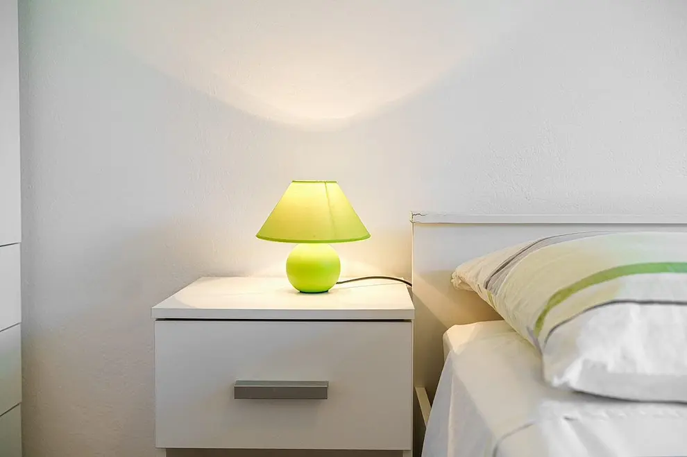 Ferienwohnung in Vodice  999202715 30989 – Foto 24