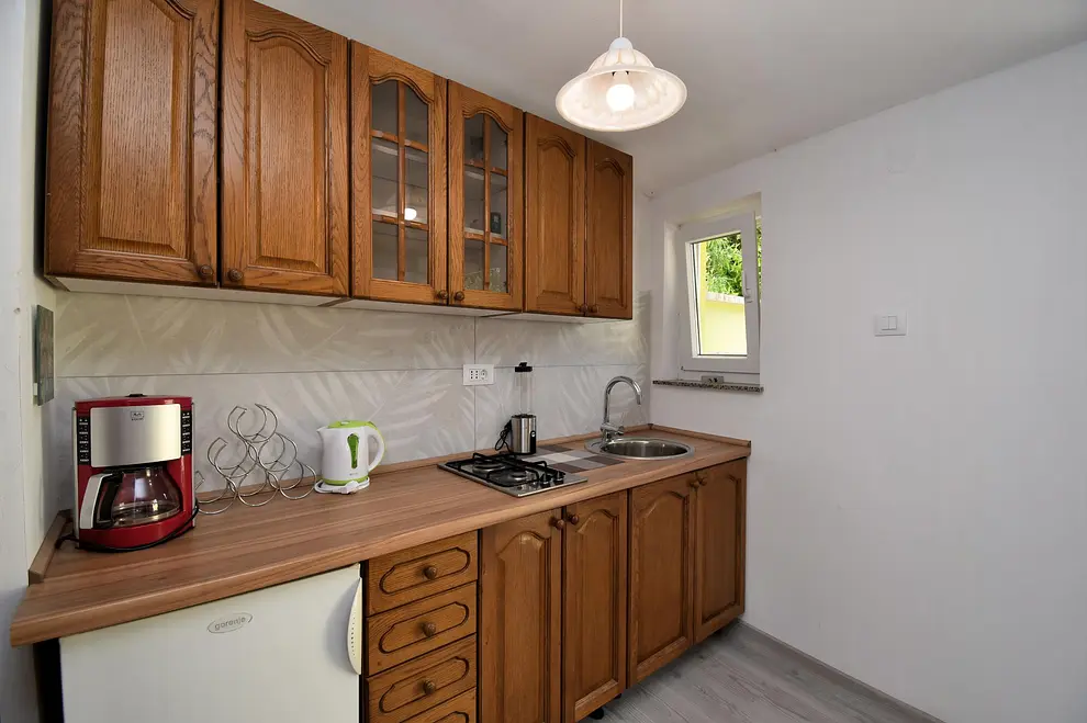 Ferienwohnung in Fazana  999213316 40839 – Foto 17
