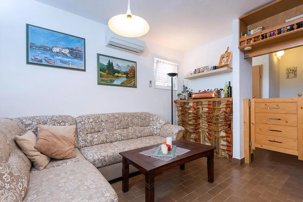 Ferienwohnung in Orebic haustiergeeignet 999204872 33051 – Foto 18