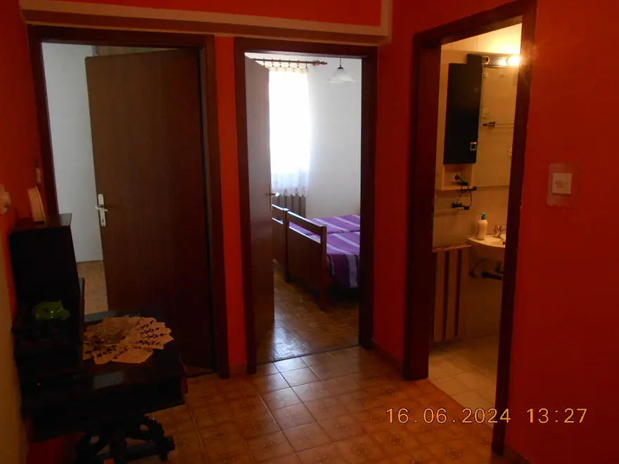 Ferienwohnung in Pula  999212210 39890 – Foto 27