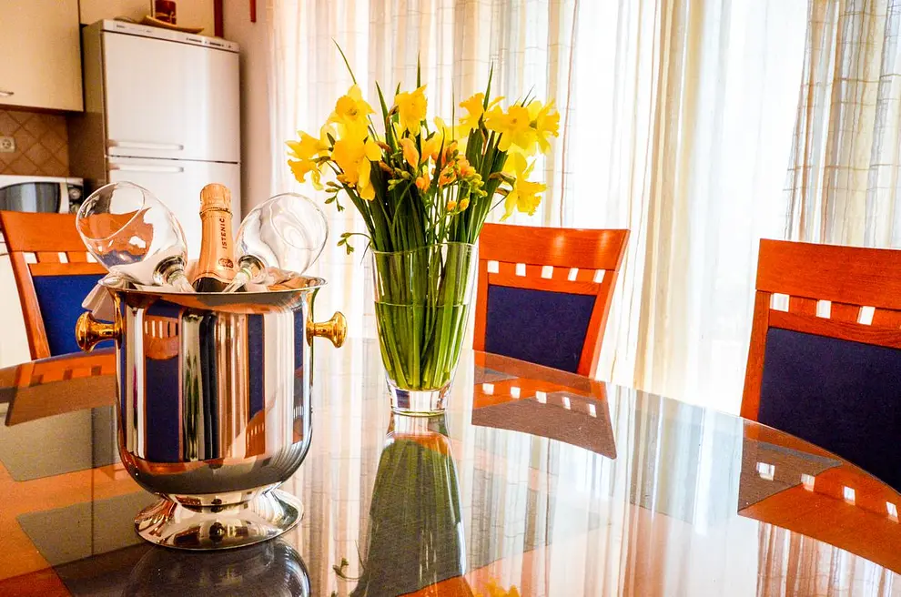 Ferienwohnung in Split  999203984 32208 – Foto 17