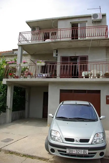 Ferienwohnung in Blato  999205305 33470 – Foto 10