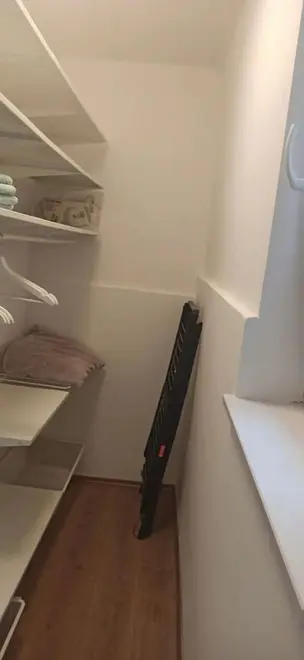 Ferienwohnung in Rijeka  999212905 40461 – Foto 20