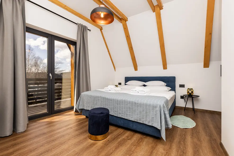 Ferienwohnung in Delnice  999208278 36255 – Foto 45