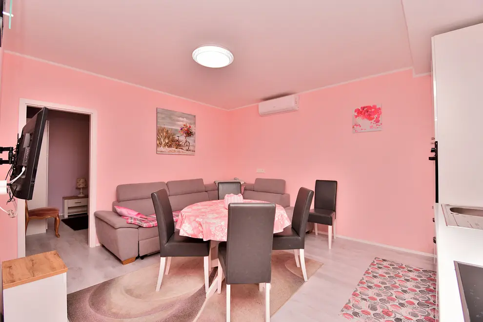 Ferienwohnung in Rijeka  999227603 42506 – Foto 7