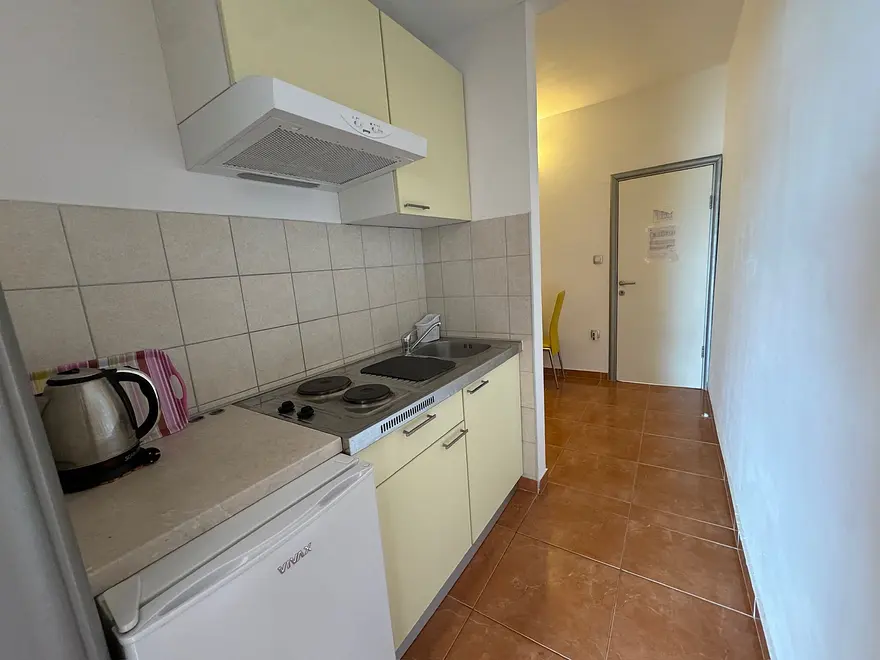 Ferienwohnung in Ploce  999212800 40373 – Foto 2