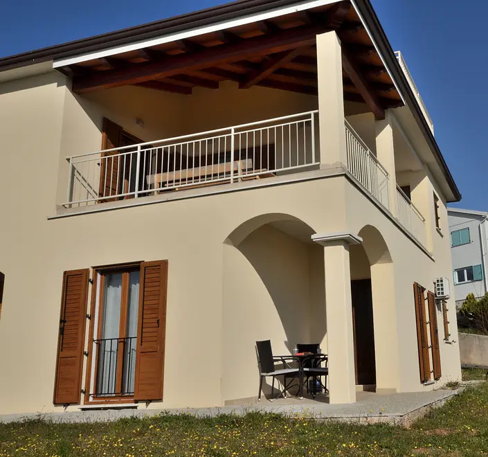 Ferienwohnung in Labin  999208528 36487 – Foto 18