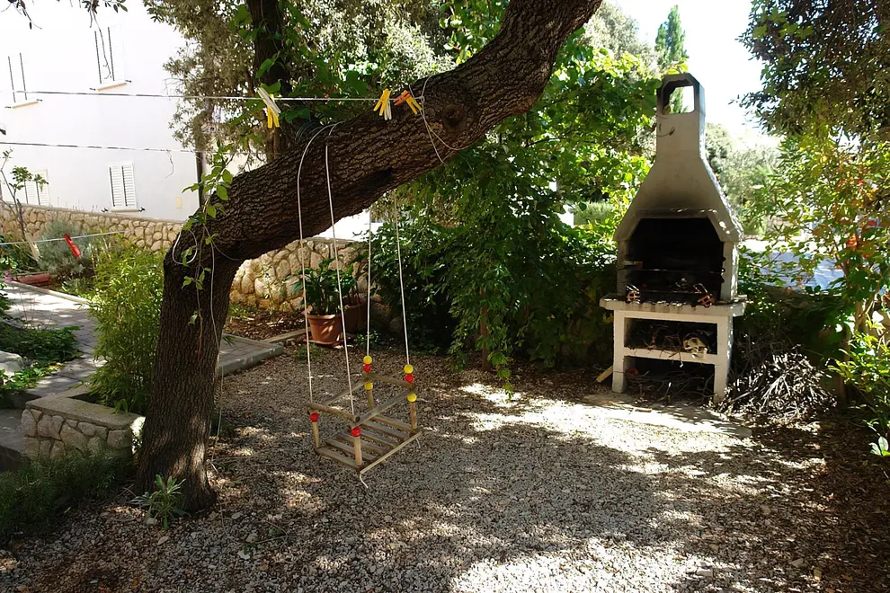 Ferienwohnung in Mandre  999213256 40781 – Foto 5