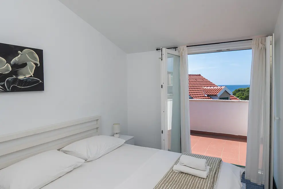 Ferienwohnung in Primosten  999206116 34236 – Foto 27