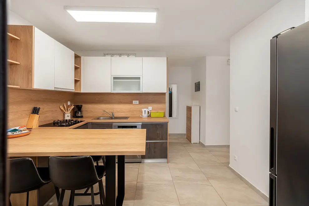 Ferienwohnung in Mandre haustiergeeignet 999210174 38051 – Foto 20