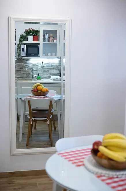 Ferienwohnung in Sibenik  999211916 41317 – Foto 21