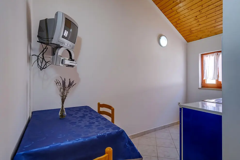 Ferienwohnung in Losinj  999210542 38393 – Foto 19