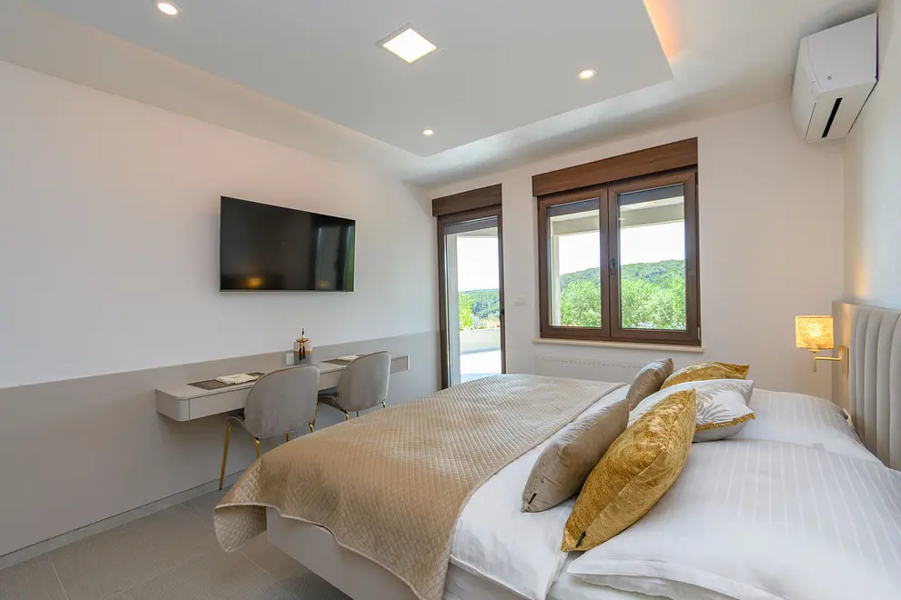 Ferienwohnung in Palit  999227746 42542 – Foto 3