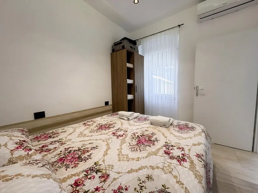 Ferienwohnung in Crikvenica  999239160 43219 – Foto 40