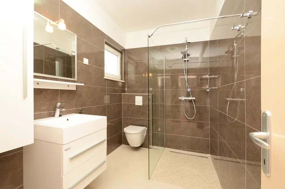 Ferienhaus in Blato mit Pool 999202819 31093 – Foto 34