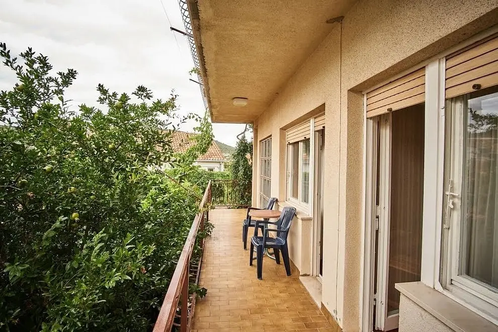 Ferienwohnung in Marina  999209770 37676 – Foto 18