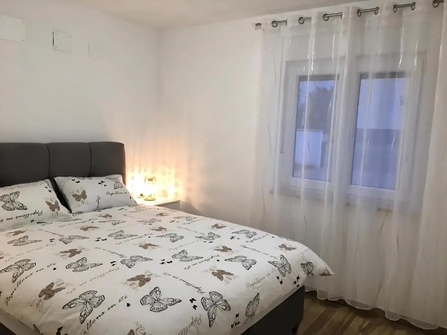 Ferienwohnung in Umag mit Pool 999211525 39293 – Foto 8