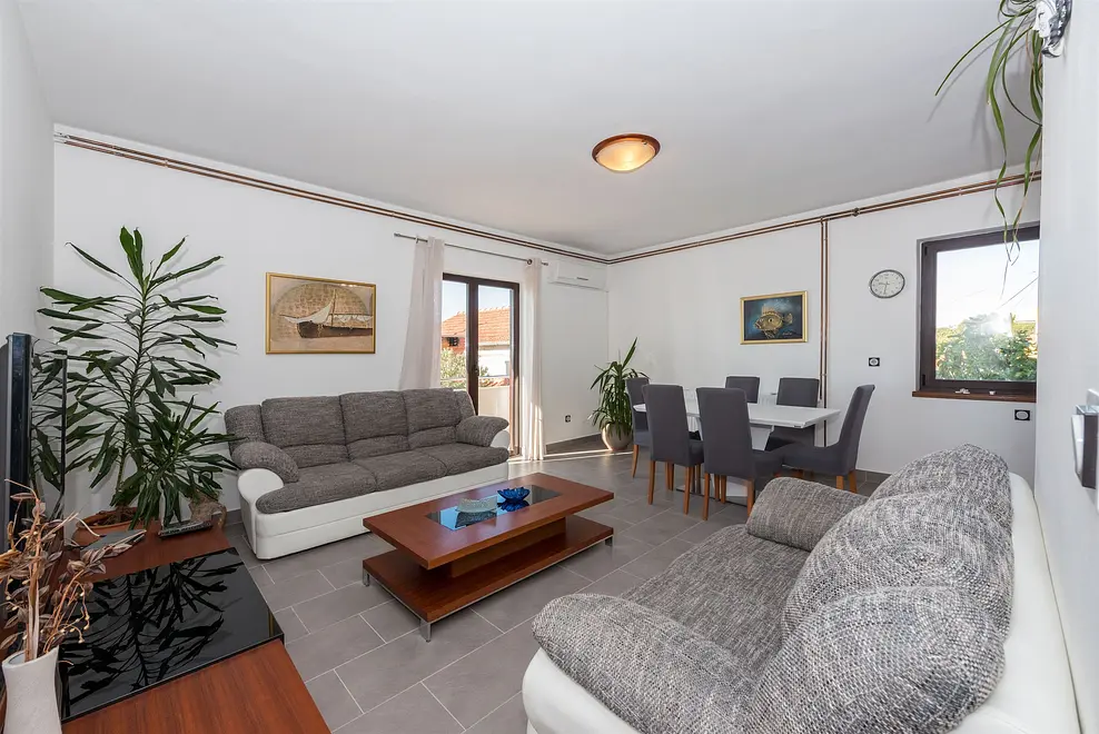 Ferienwohnung in Murter haustiergeeignet 999202962 31227 – Foto 18