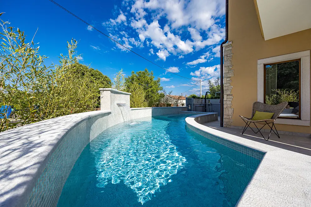 Ferienhaus in Marcana mit Pool 999212739 40315 – Foto 5