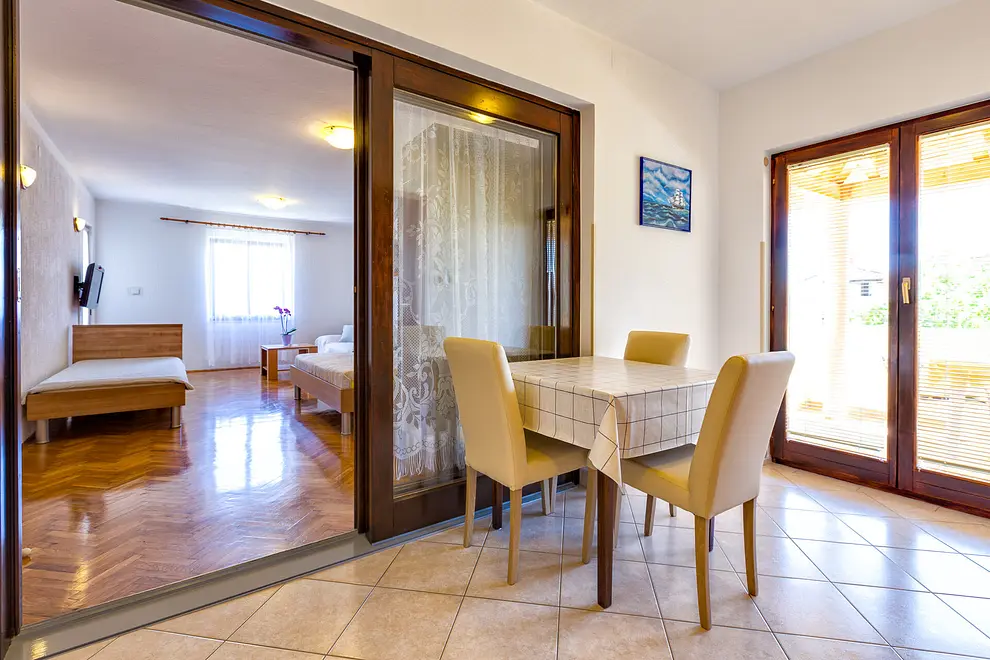Ferienwohnung in Losinj  999203528 31773 – Foto 7