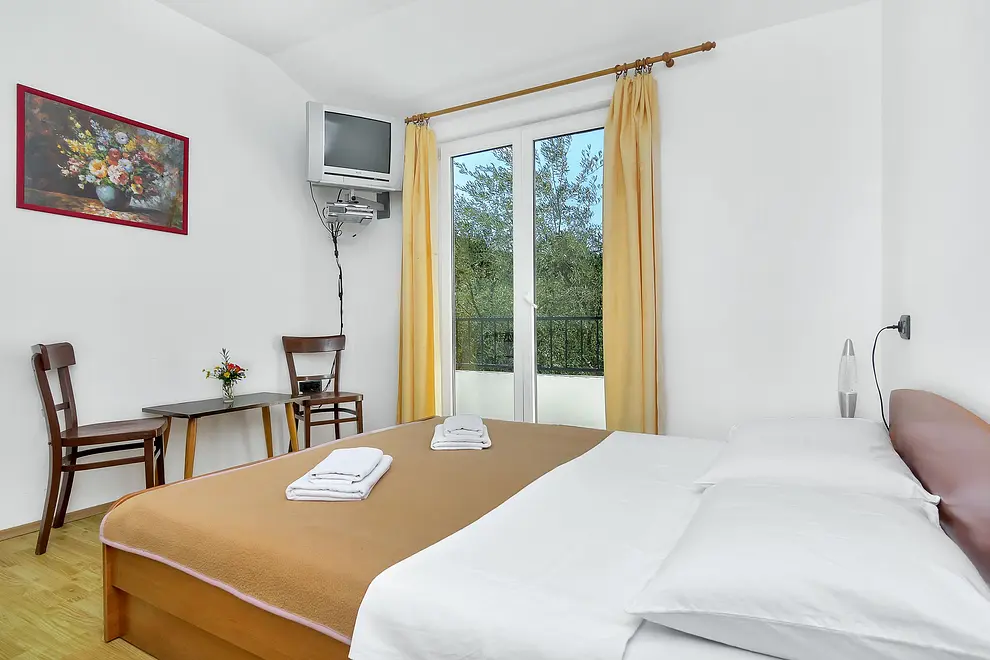 Ferienwohnung in Hvar haustiergeeignet 999203223 31479 – Foto 9