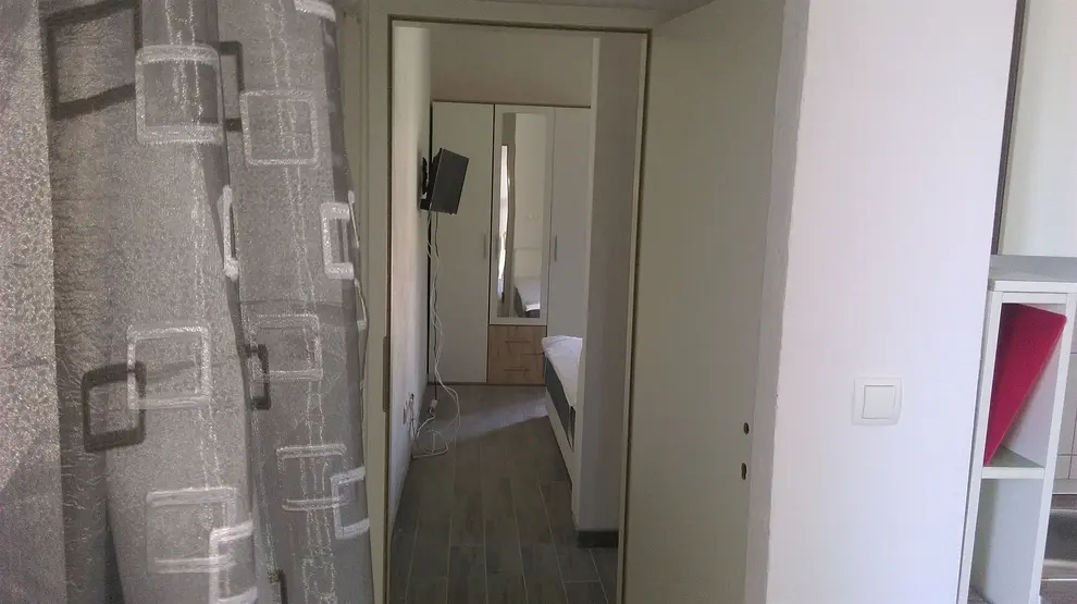 Ferienwohnung in Brac  999207603 35634 – Foto 34