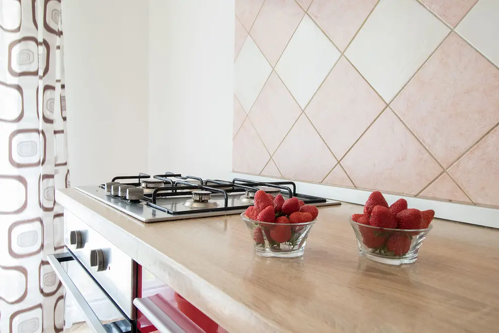 Ferienwohnung in Matulji  999205910 34037 – Foto 7